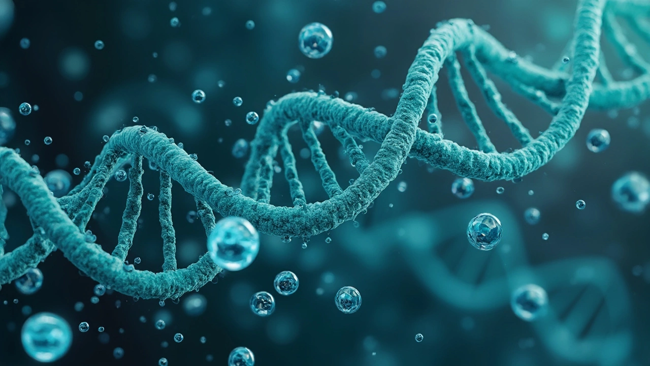 From Science to Everyday Use: How to Maximize Safe Relief