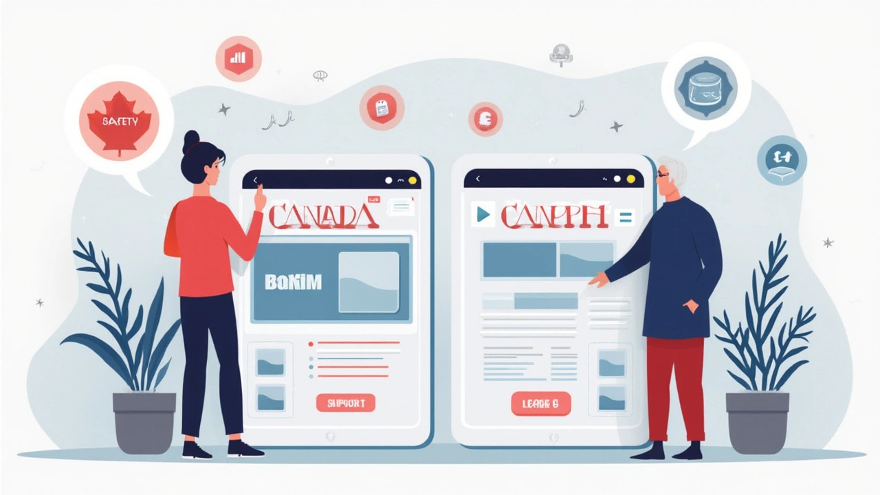 Service Metrics: Speed, Support, and Prescription Handling