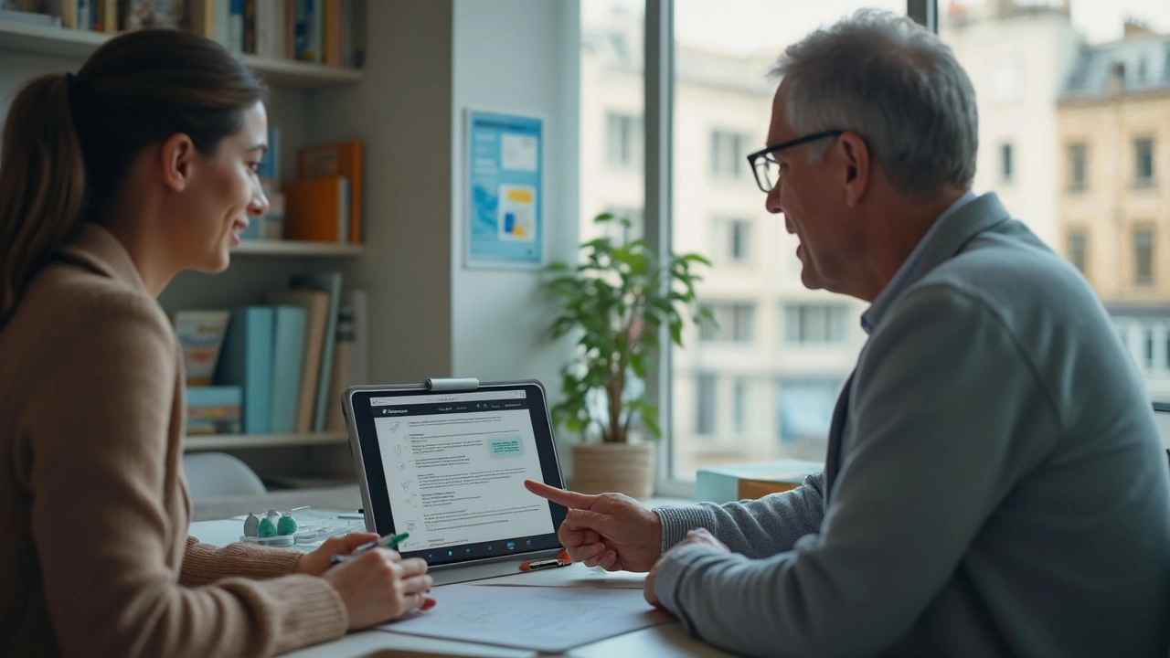 Safeguards and Documentation: Why Proof Matters Online