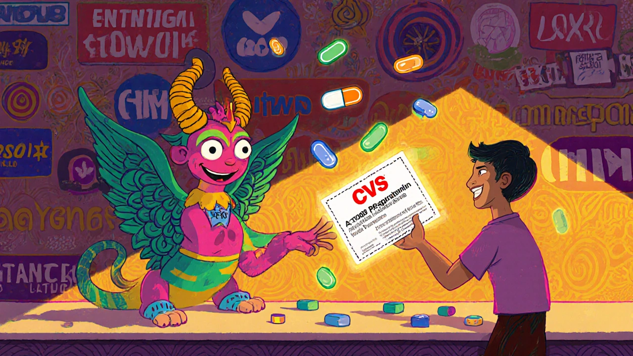 How to Use SingleCare.com for Affordable Prescription Medications