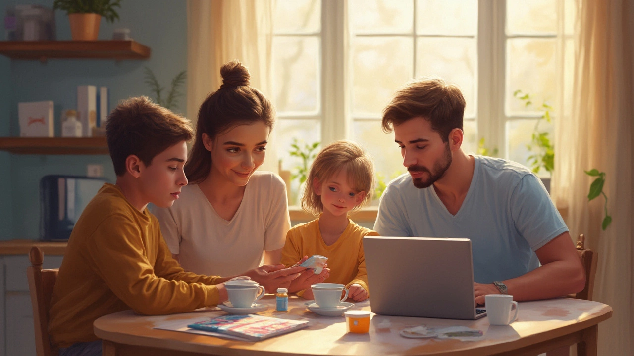 Topmednorx-org.com: Everything You Need to Know About This Online Pharmacy
