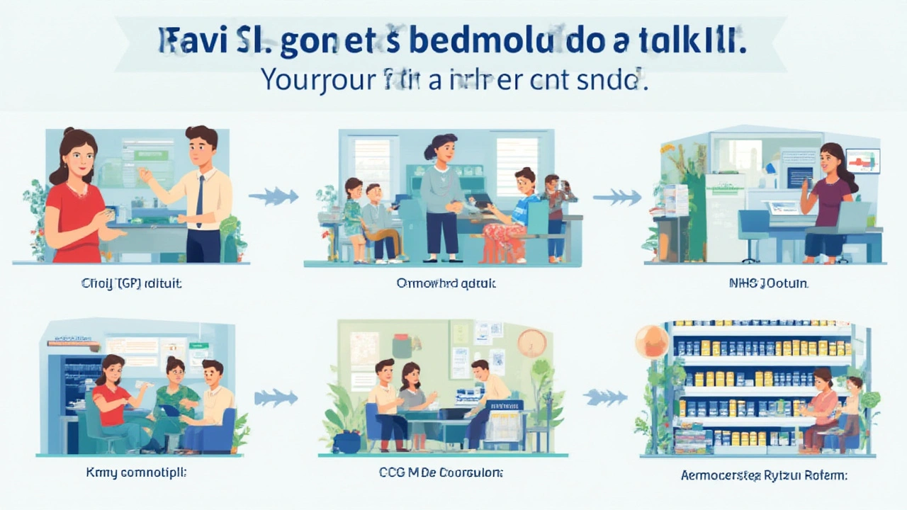 Tretinoin Tips for Beginners: Demystifying the First Few Weeks