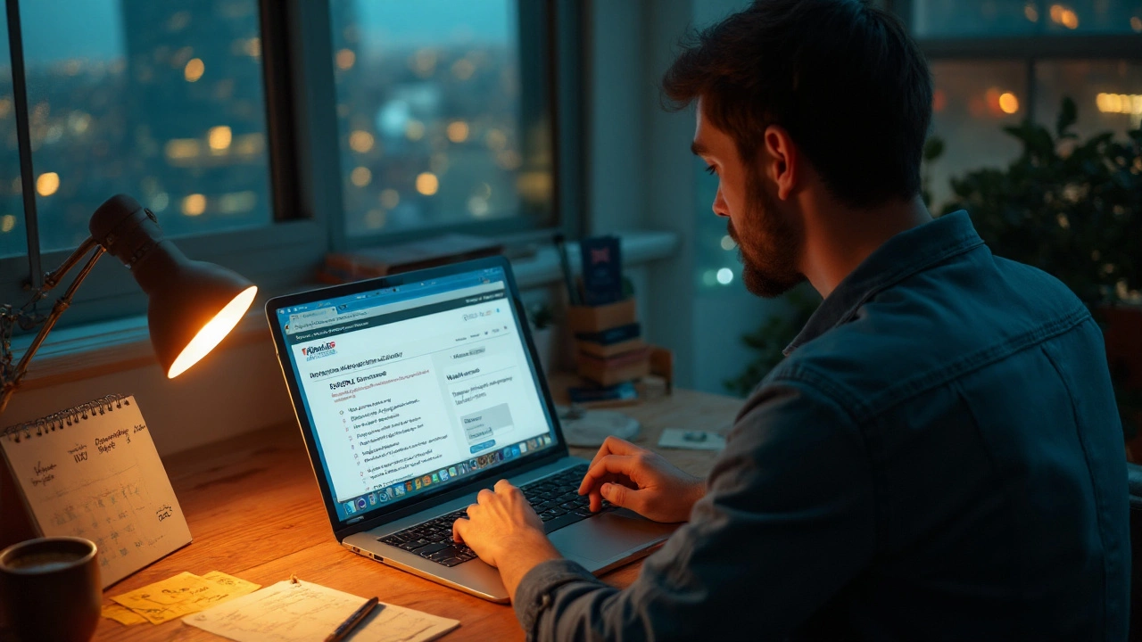 How and Where to Buy Indinavir Online Safely in Australia (2025 Guide)