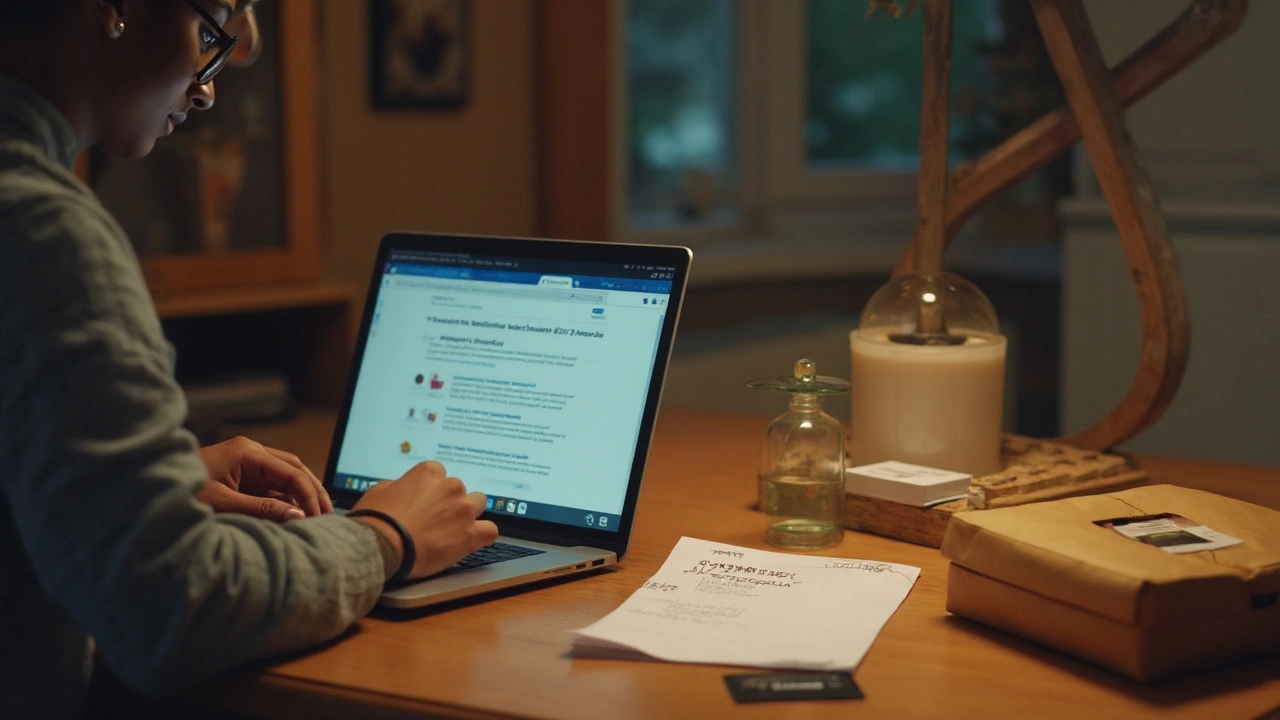 How and Where to Buy Zantac Online in 2025 (Australia): Safety, Legal Status, and Better Alternatives