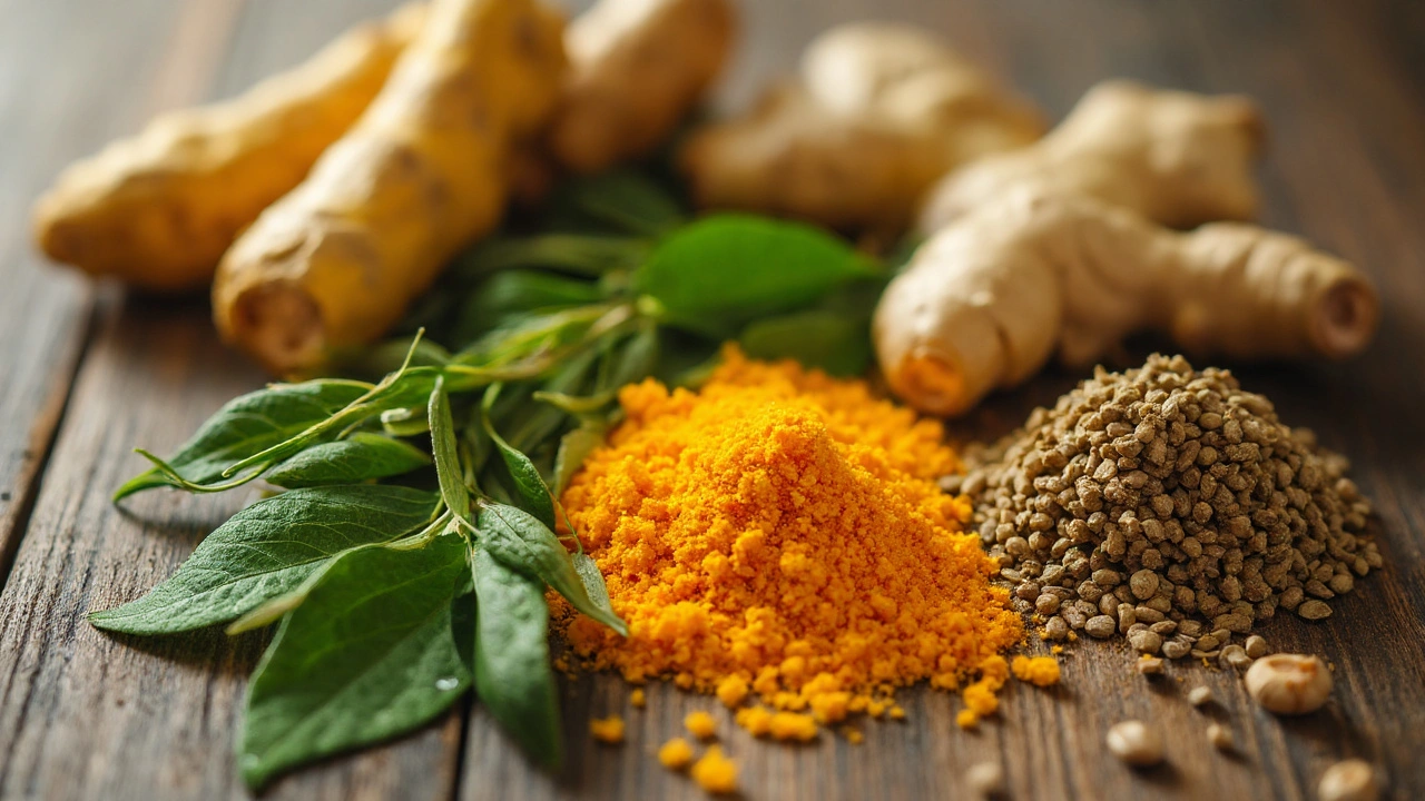 Benefits, Risks and How to Use Ayurslim Effectively