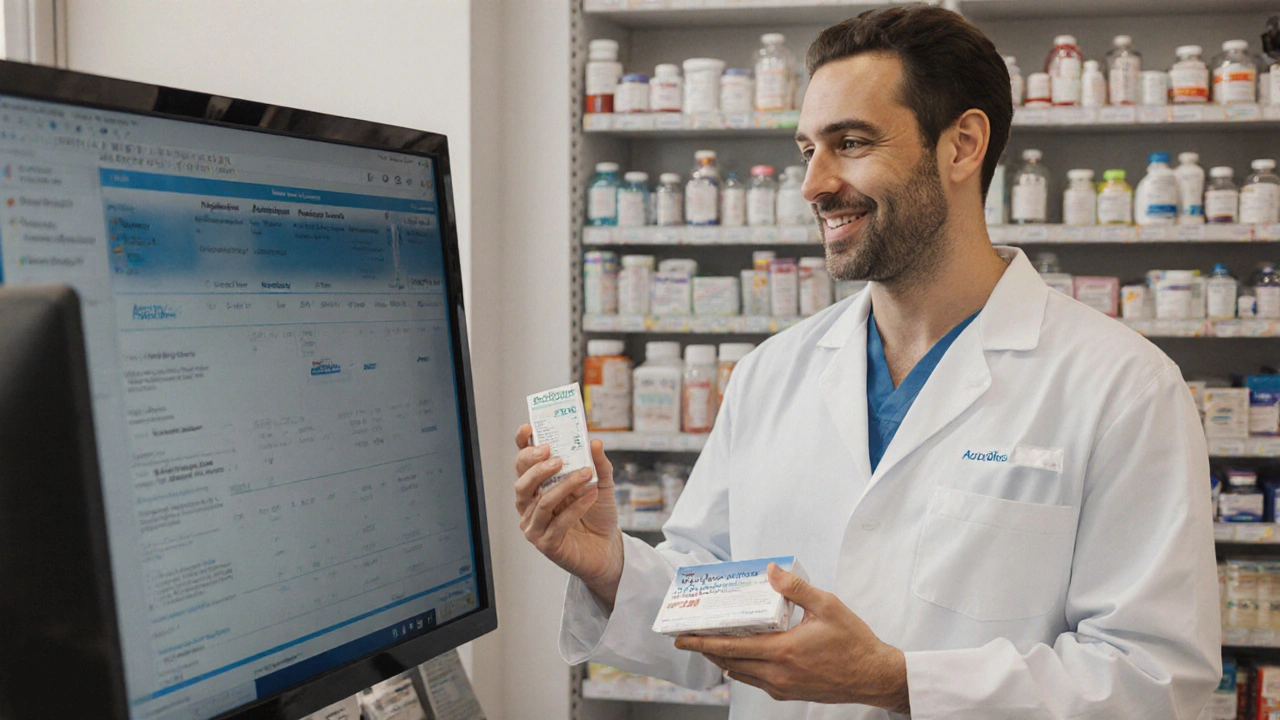 How to Order Legally - Prescription, Telehealth, and Delivery