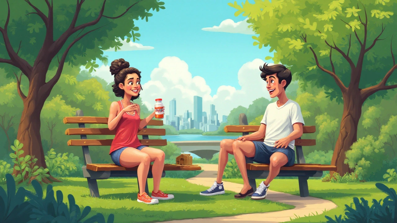 Mini‑FAQ - Quick Answers to Common Questions