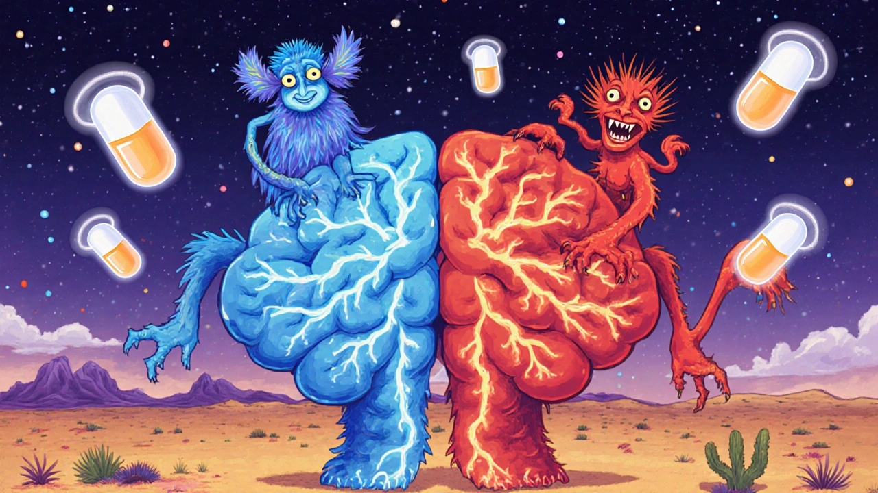 Compare Acamprol (Acamprosate) with Alternatives for Alcohol Dependence