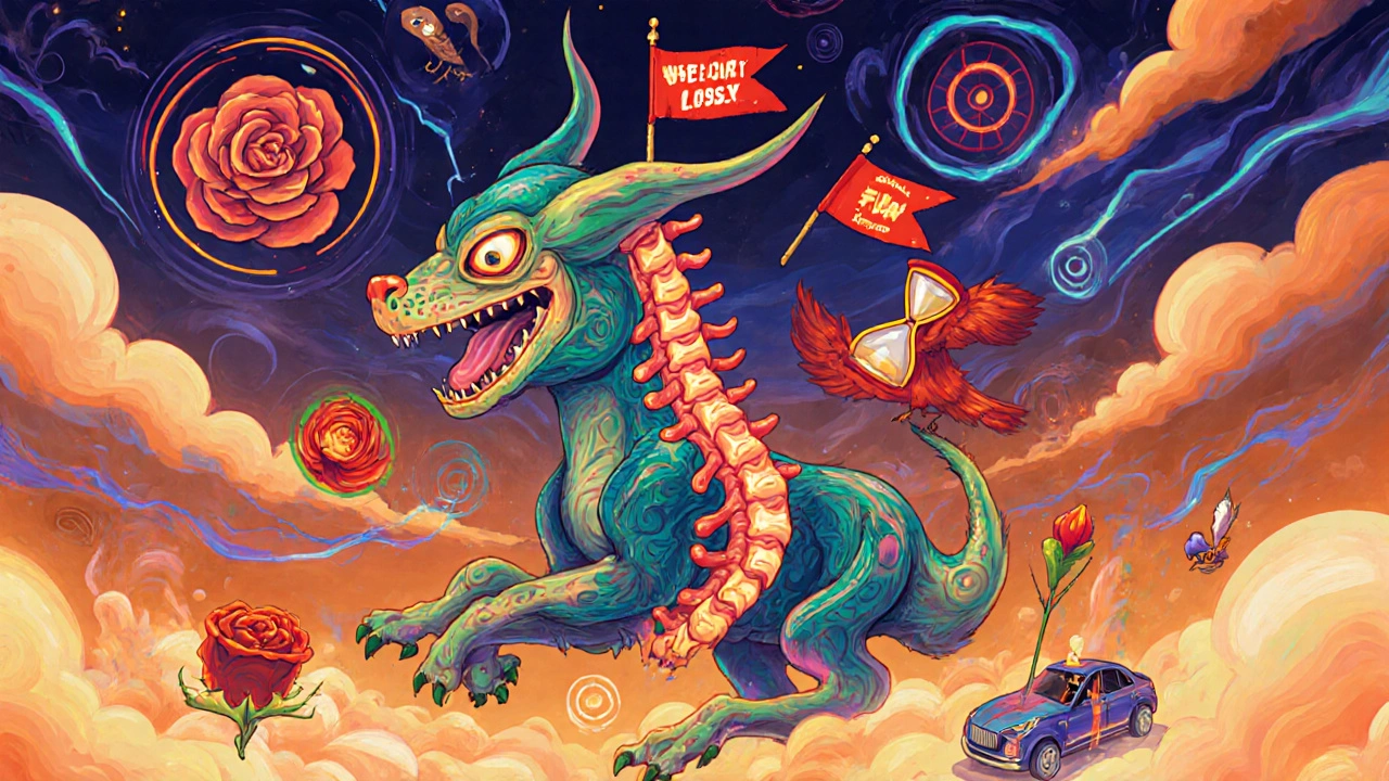 Low Back Pain: How to Spot Red Flags, When to Get Imaging, and What Exercises Actually Work