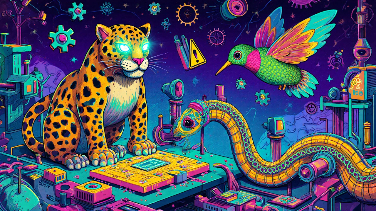 Quality Assurance Concerns: Fears About Manufacturing in 2025