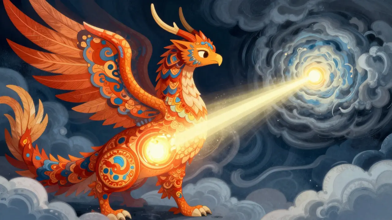 Understanding IBD Biologics: Anti-TNF, Anti-Integrin & IL-12/23 Inhibitors Explained