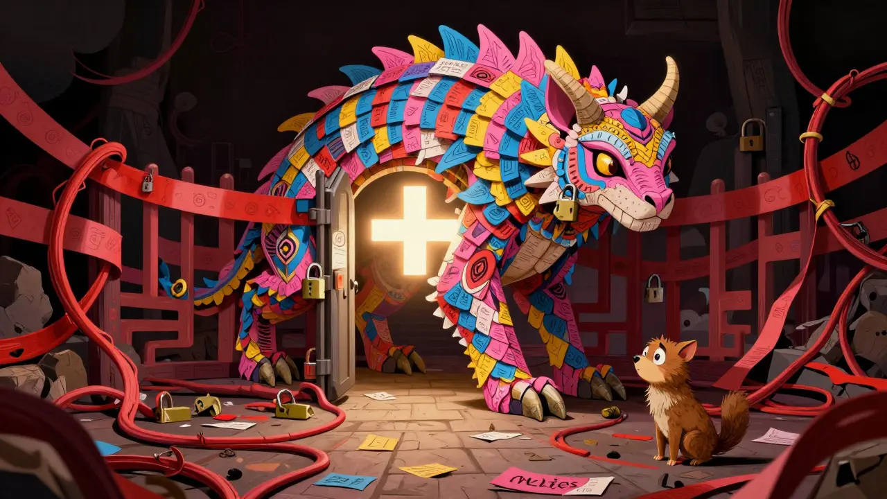 Managing Prior Authorizations: Avoiding Dangerous Treatment Gaps