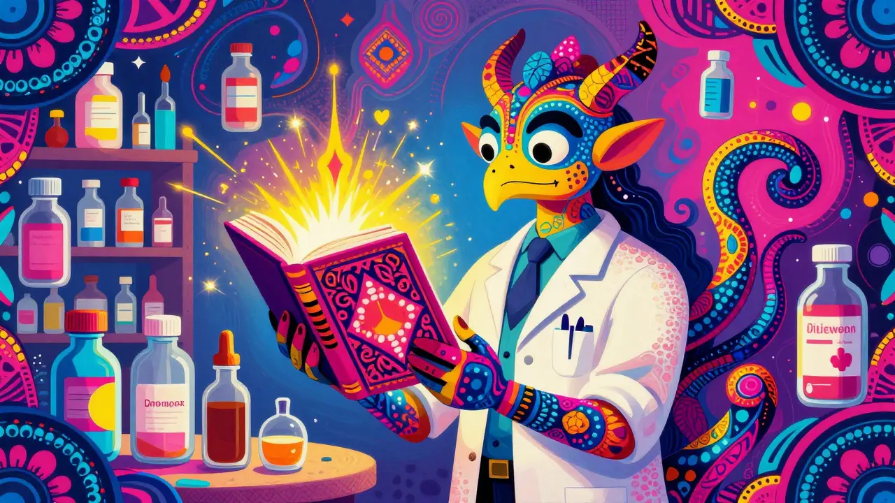 FDA Therapeutic Equivalency Codes: How Substitution Laws Work