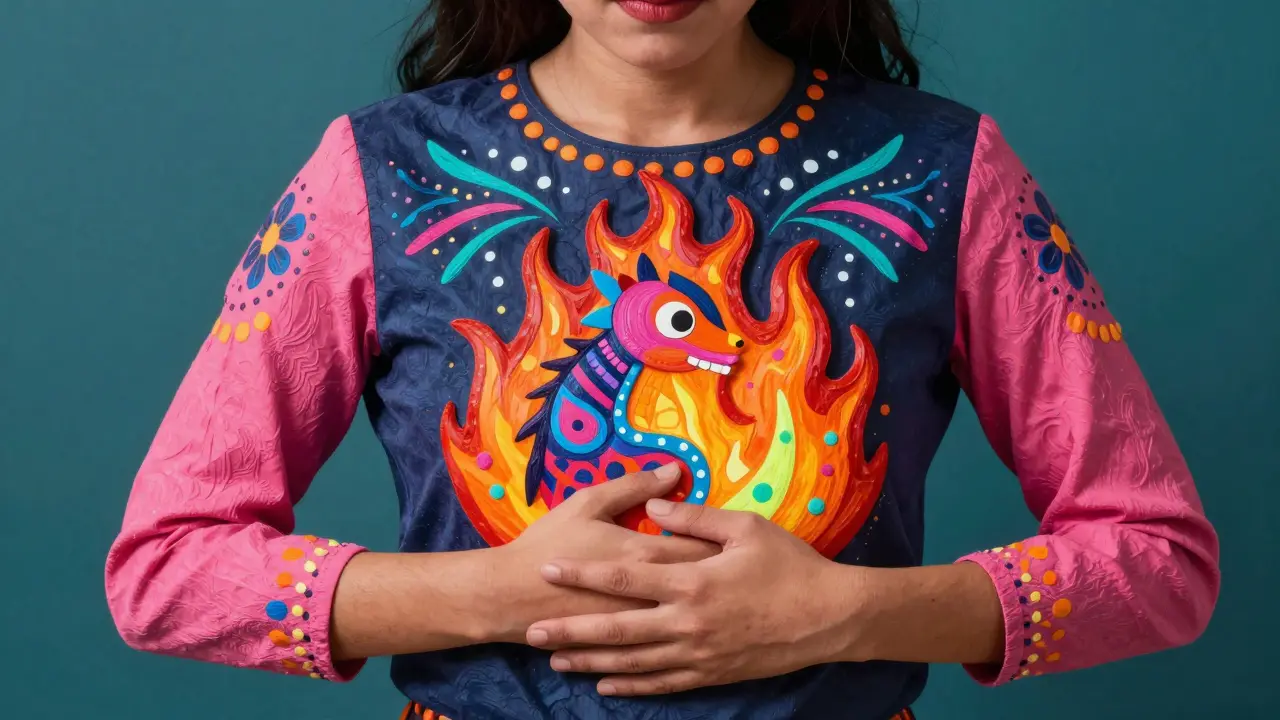 How and Where to Buy Esomeprazole Online: A Complete Guide to Pricing and Pharmacies