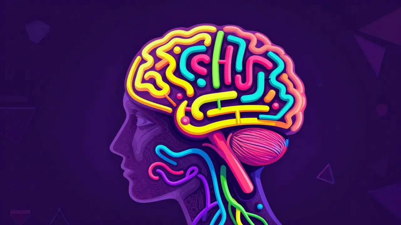 Post-Concussion Syndrome: Recovery Timelines and Management Guide